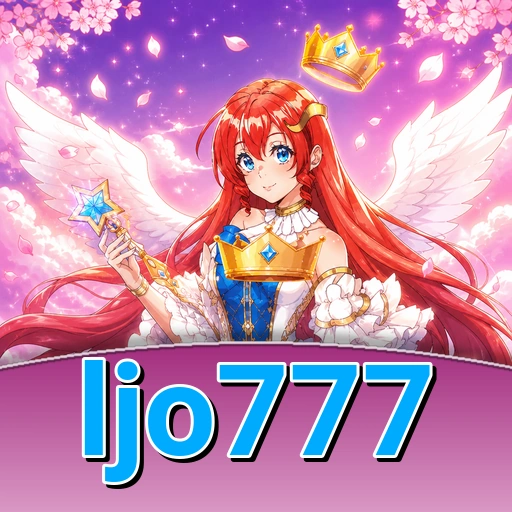 ljo777 APK — gampang dipakai