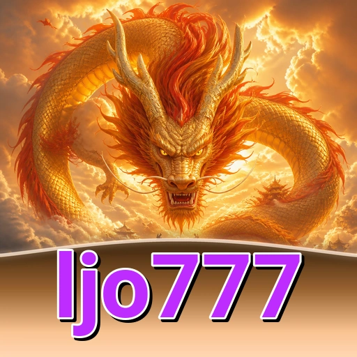 ljo777 APK — hemat kuota