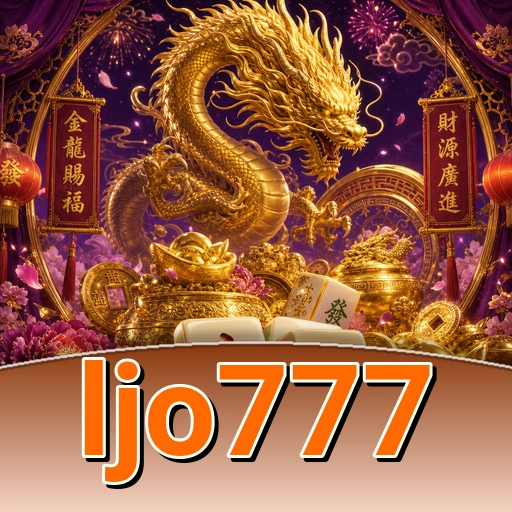 ljo777 APK — file sudah dicek