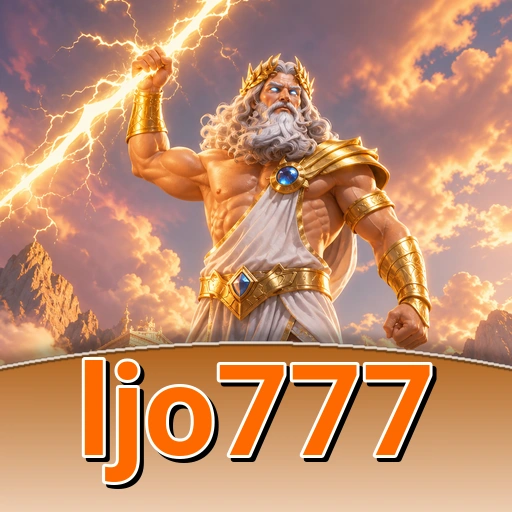 ljo777 APK — gak dipotong pulsa