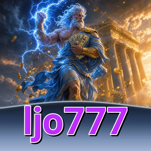 ljo777 APK — bantuan 24 jam